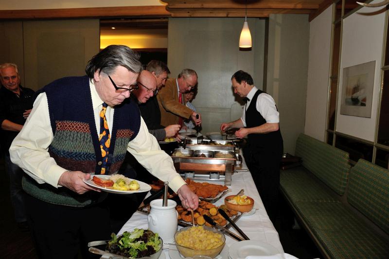 zrsen_260215_074.jpg - 70er Margit