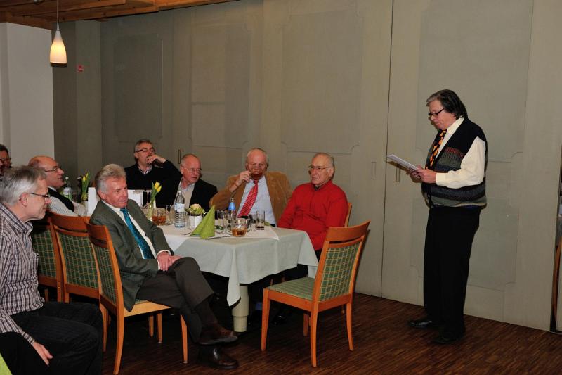 zrsen_260215_075.jpg - 70er Margit