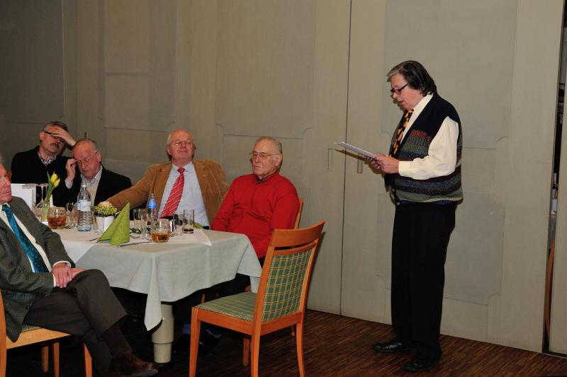 zrsen_260215_076.jpg - 70er Margit