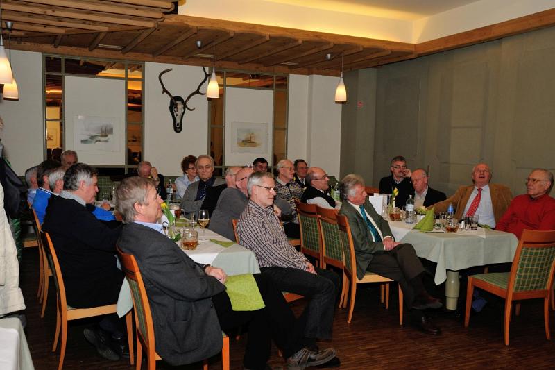 zrsen_260215_077.jpg - 70er Margit