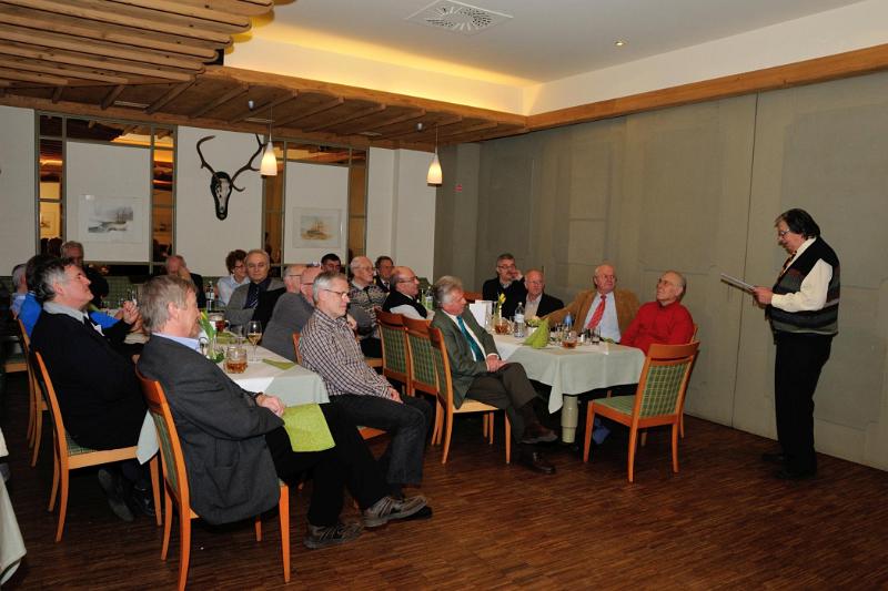 zrsen_260215_078.jpg - 70er Margit