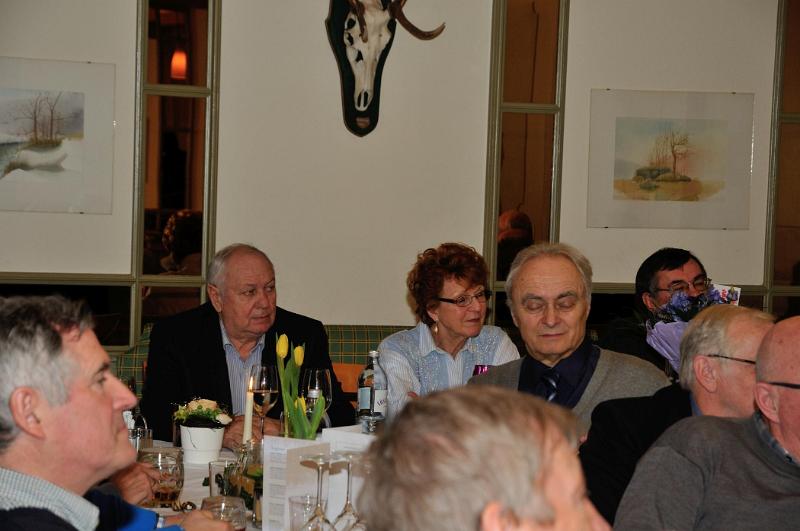 zrsen_260215_079.jpg - 70er Margit