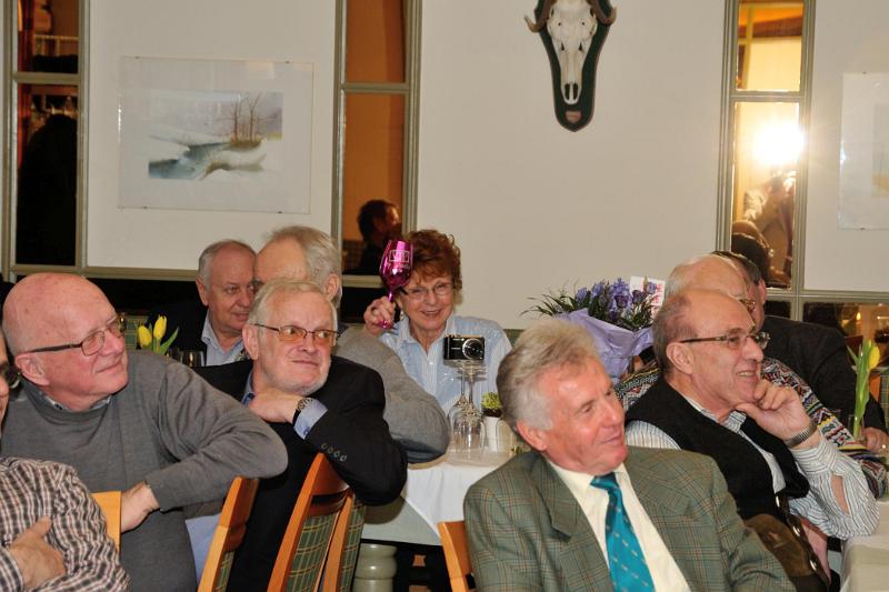 zrsen_260215_080.jpg - 70er Margit