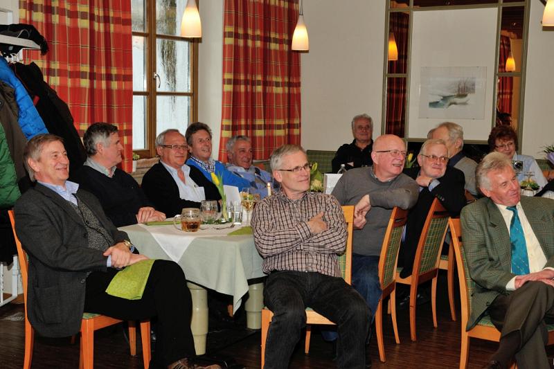 zrsen_260215_082.jpg - 70er Margit