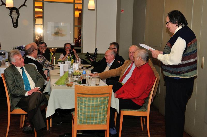 zrsen_260215_083.jpg - 70er Margit