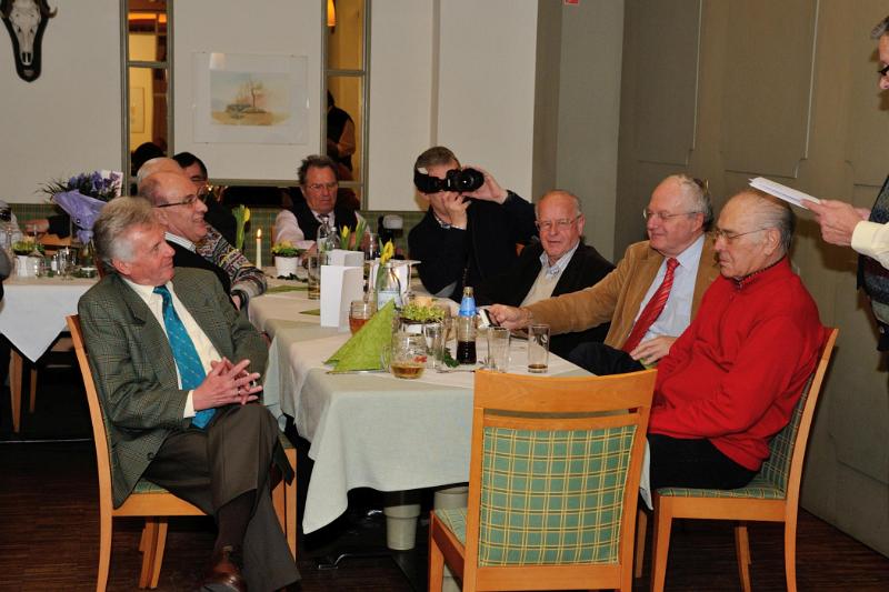 zrsen_260215_085.jpg - 70er Margit