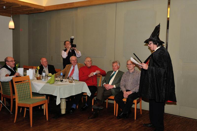 zrsen_260215_086.jpg - 70er Margit