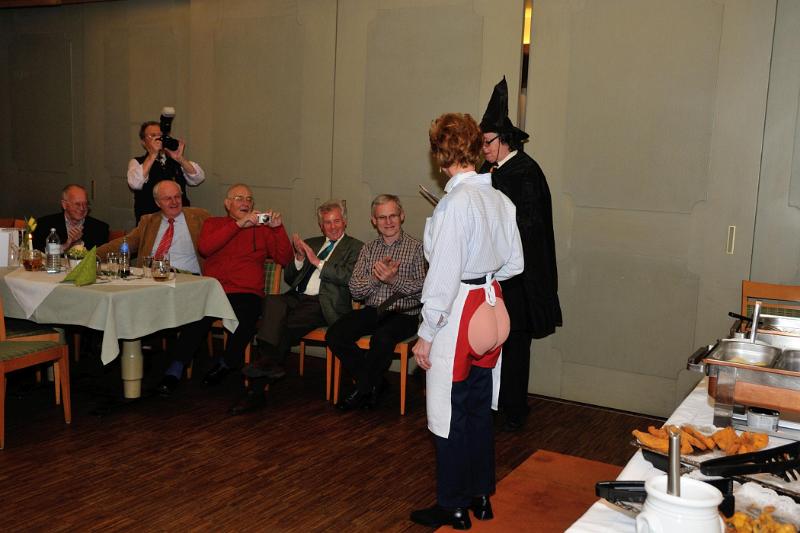 zrsen_260215_087.jpg - 70er Margit