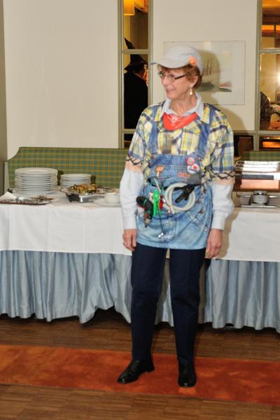 zrsen_260215_089.jpg - 70er Margit