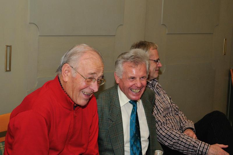 zrsen_260215_091.jpg - 70er Margit