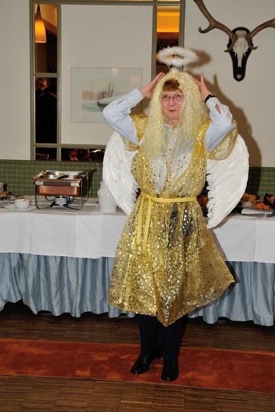 zrsen_260215_093.jpg - 70er Margit