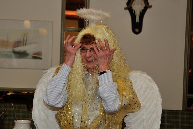 zrsen_260215_094.jpg - 70er Margit