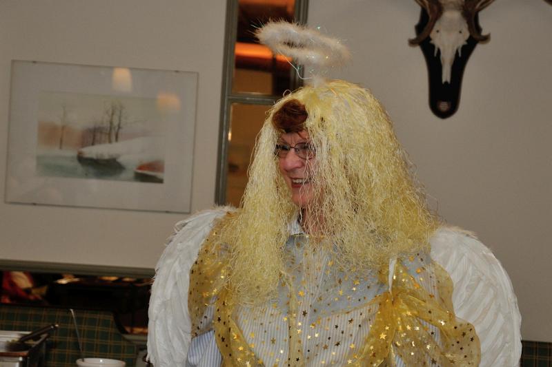 zrsen_260215_095.jpg - 70er Margit