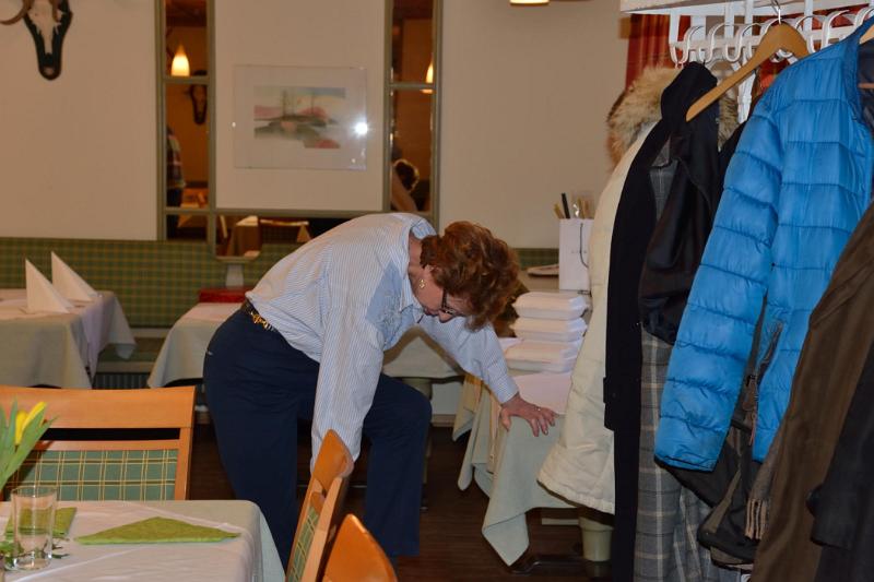 zrsen_260215_096.jpg - 70er Margit