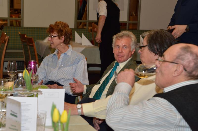 zrsen_260215_097.jpg - 70er Margit