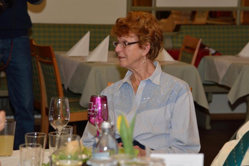 zrsen_260215_098.jpg - 70er Margit