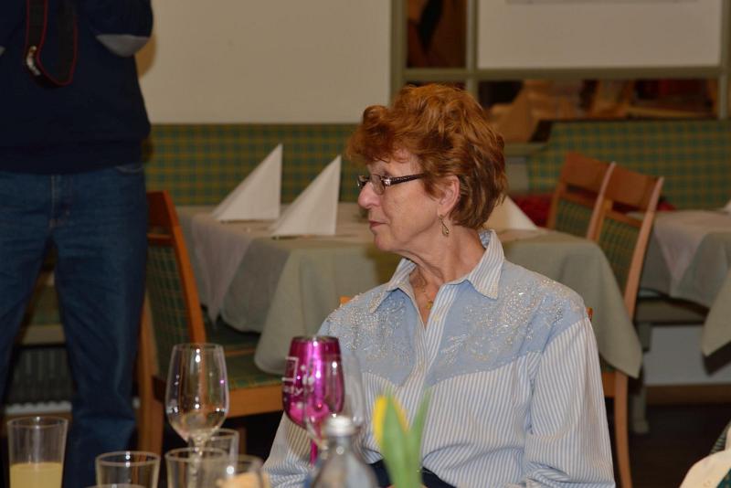 zrsen_260215_099.jpg - 70er Margit