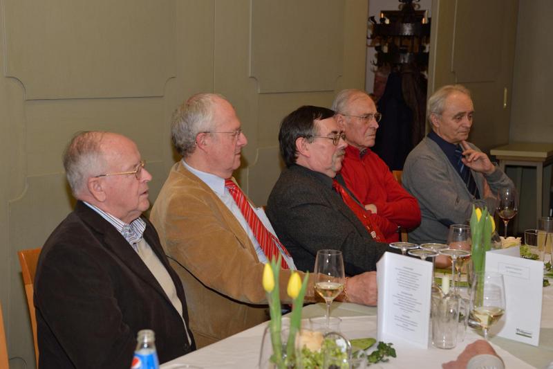 zrsen_260215_100.jpg - 70er Margit