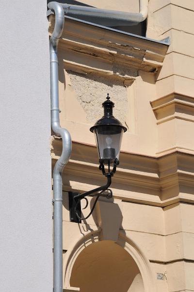 zrsen_260412_009.jpg - Ausflug Eggenburg  April 2012