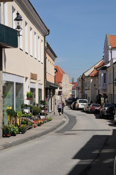 zrsen_260412_010.jpg - Ausflug Eggenburg  April 2012