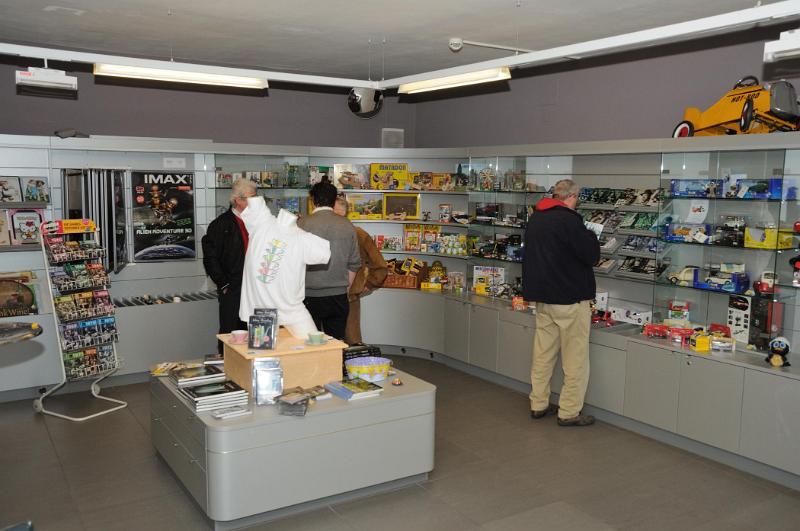 zrsen_260412_077.jpg - Ausflug Eggenburg  April 2012