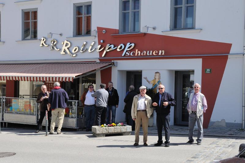 zrsen_260412_083.jpg - Ausflug Eggenburg  April 2012