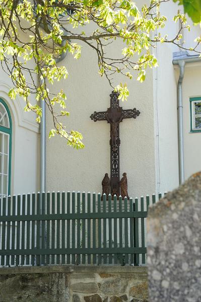 zrsen_260412_088.jpg - Ausflug Eggenburg  April 2012