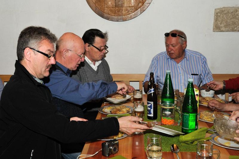 zrsen_260412_096.jpg - Ausflug Eggenburg  April 2012