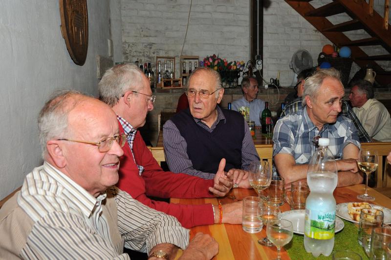 zrsen_260412_132.jpg - Ausflug Eggenburg  April 2012