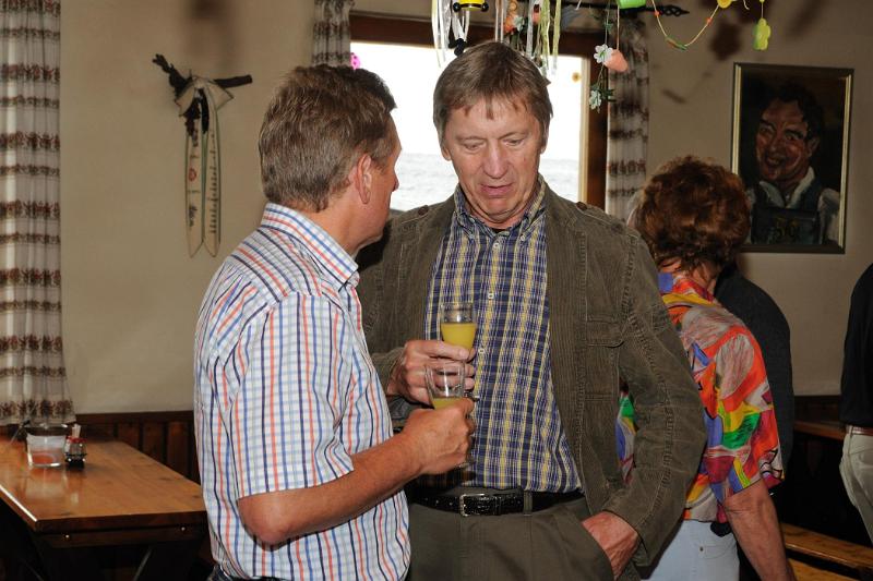zrsen_280711_03.jpg - Bilder 60. Geburtstag Gottfried Nifergall