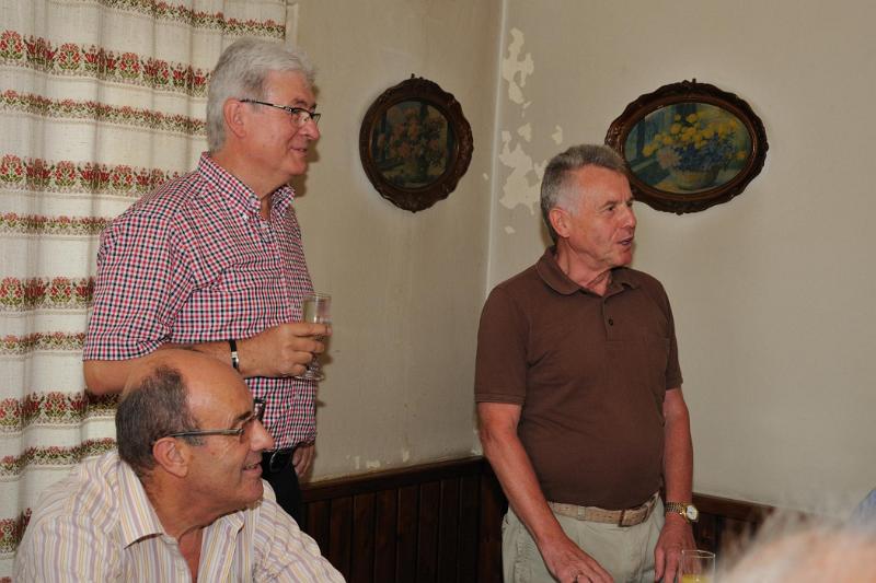 zrsen_280711_05.jpg - Bilder 60. Geburtstag Gottfried Nifergall