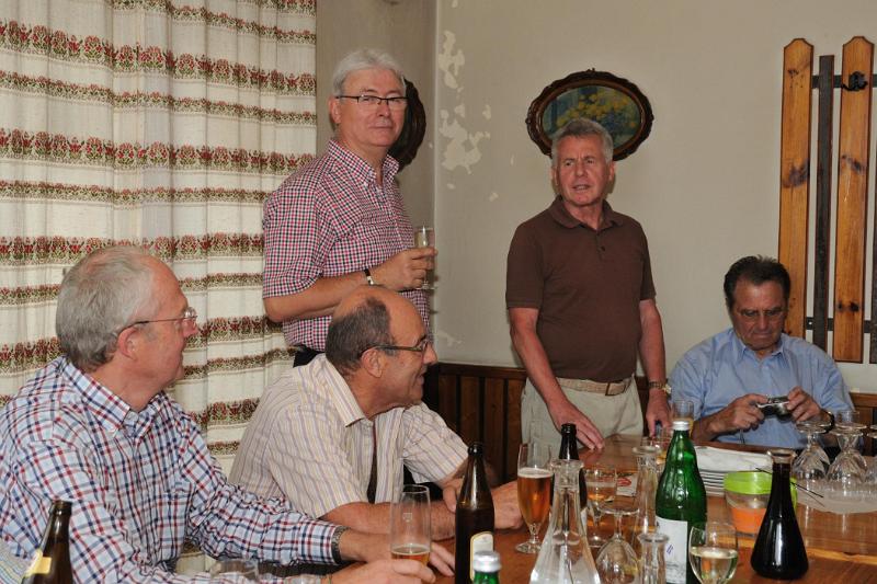 zrsen_280711_06.jpg - Bilder 60. Geburtstag Gottfried Nifergall