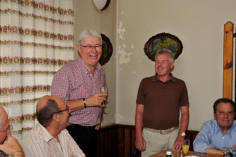 zrsen_280711_07.jpg - Bilder 60. Geburtstag Gottfried Nifergall