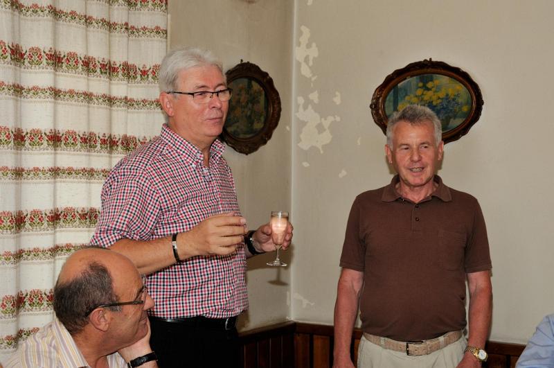 zrsen_280711_08.jpg - Bilder 60. Geburtstag Gottfried Nifergall