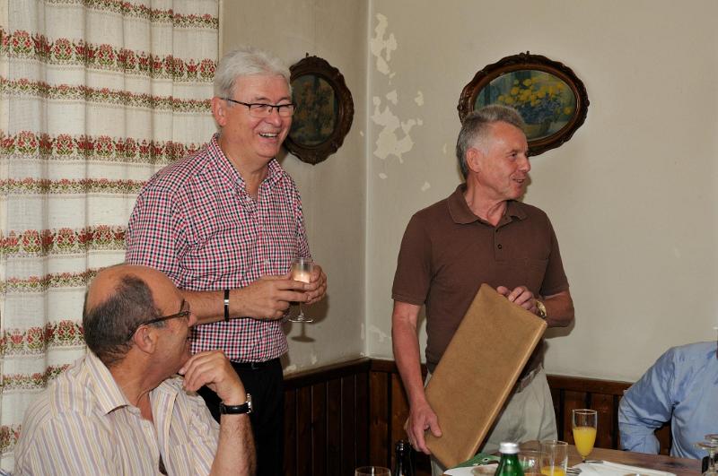 zrsen_280711_09.jpg - Bilder 60. Geburtstag Gottfried Nifergall