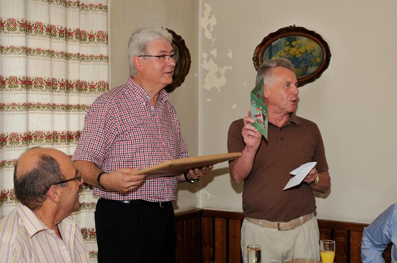 zrsen_280711_11.jpg - Bilder 60. Geburtstag Gottfried Nifergall