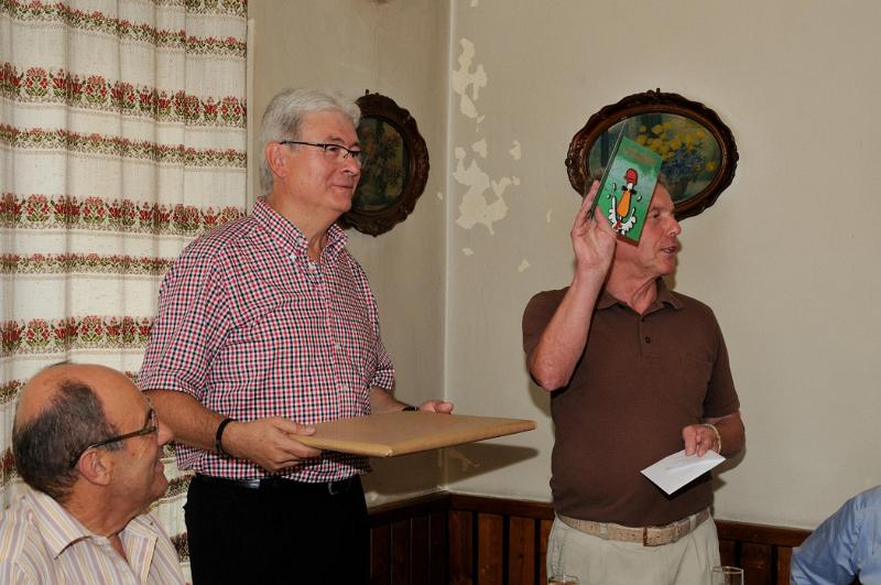 zrsen_280711_12.jpg - Bilder 60. Geburtstag Gottfried Nifergall