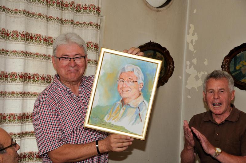 zrsen_280711_16.jpg - Bilder 60. Geburtstag Gottfried Nifergall