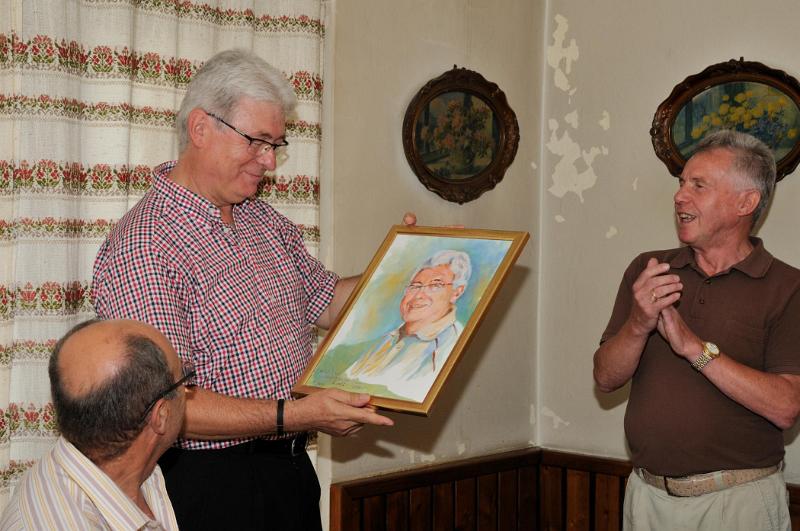 zrsen_280711_18.jpg - Bilder 60. Geburtstag Gottfried Nifergall