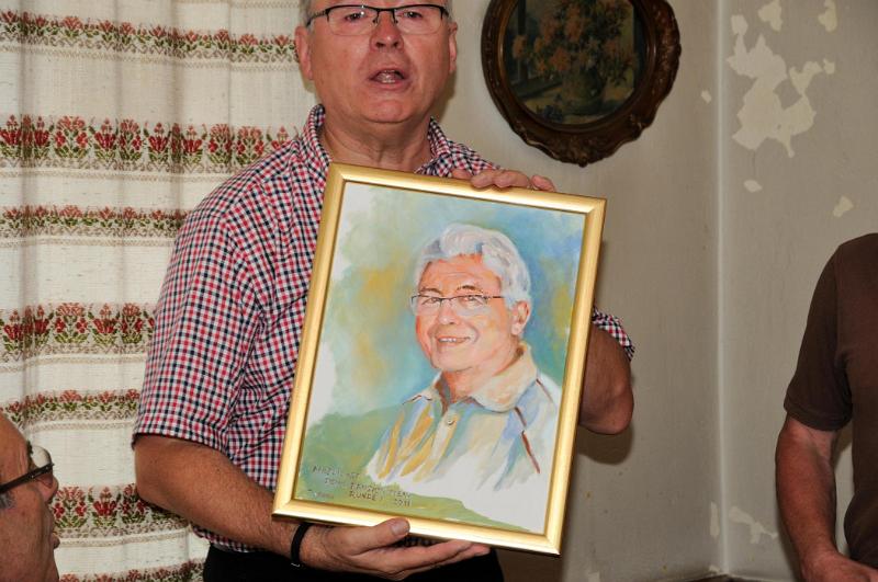 zrsen_280711_19.jpg - Bilder 60. Geburtstag Gottfried Nifergall