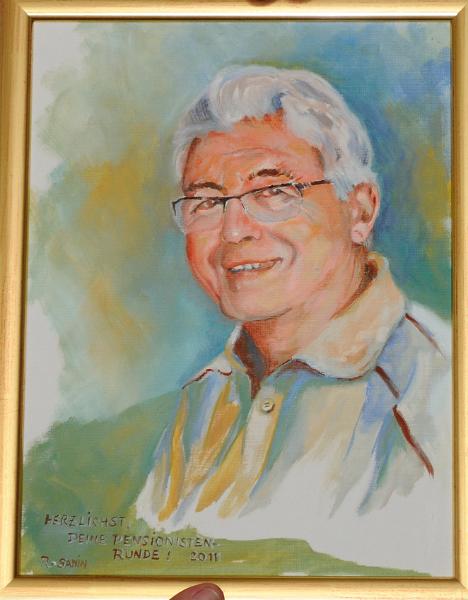 zrsen_280711_20.jpg - Bilder 60. Geburtstag Gottfried Nifergall