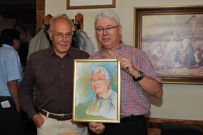 zrsen_280711_21.jpg - Bilder 60. Geburtstag Gottfried Nifergall