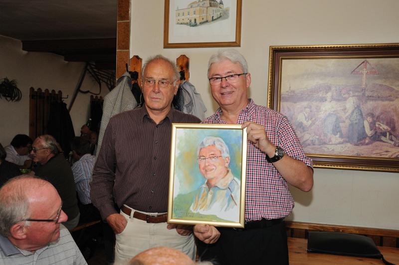 zrsen_280711_22.jpg - Bilder 60. Geburtstag Gottfried Nifergall
