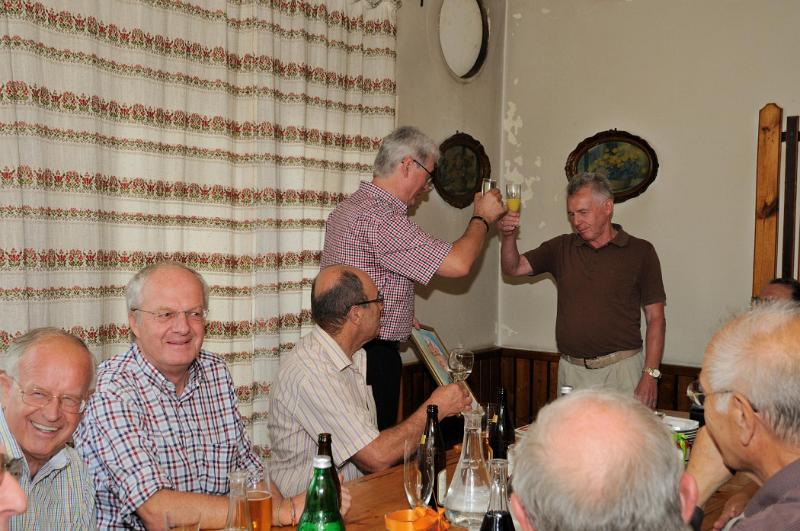 zrsen_280711_23.jpg - Bilder 60. Geburtstag Gottfried Nifergall
