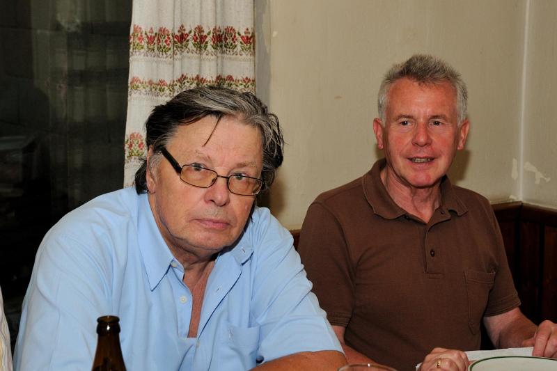 zrsen_280711_28.jpg - Bilder 60. Geburtstag Gottfried Nifergall
