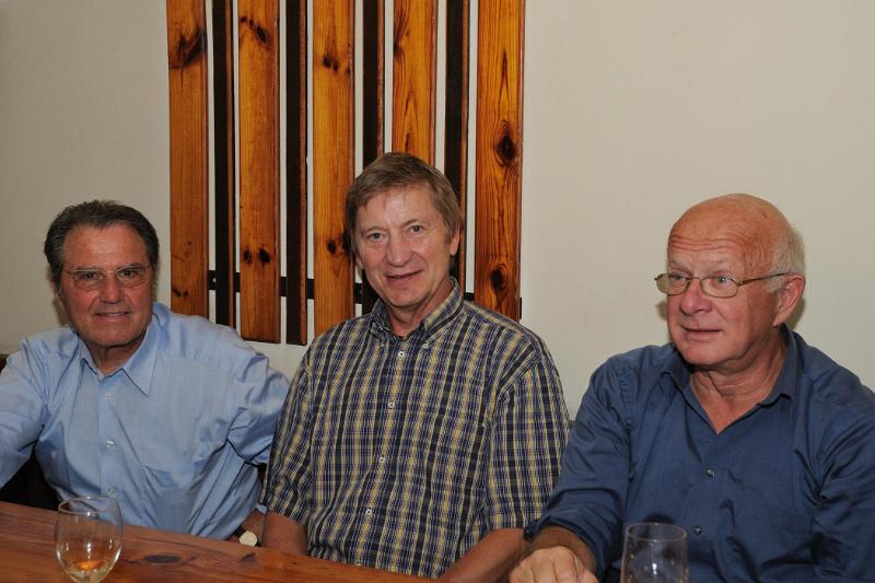 zrsen_280711_29.jpg - Bilder 60. Geburtstag Gottfried Nifergall