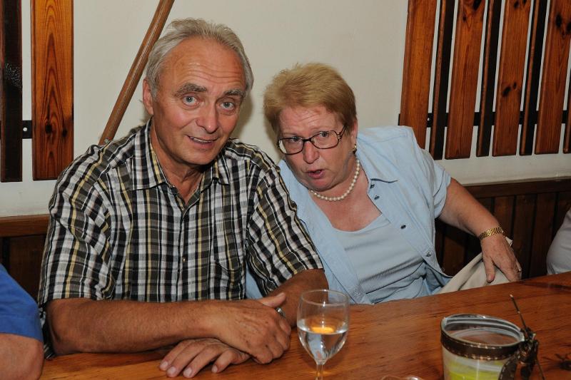 zrsen_280711_32.jpg - Bilder 60. Geburtstag Gottfried Nifergall