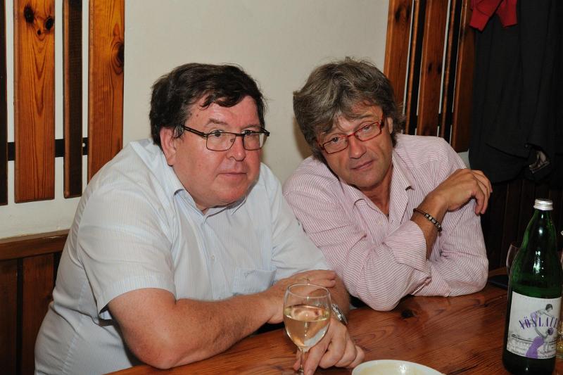 zrsen_280711_33.jpg - Bilder 60. Geburtstag Gottfried Nifergall