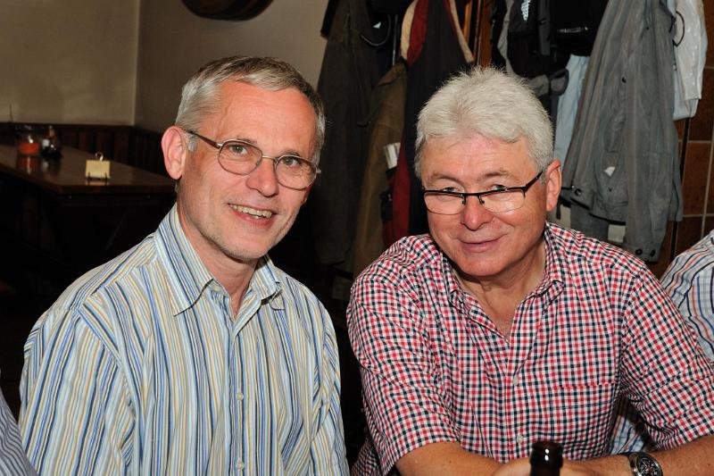 zrsen_280711_36.jpg - Bilder 60. Geburtstag Gottfried Nifergall