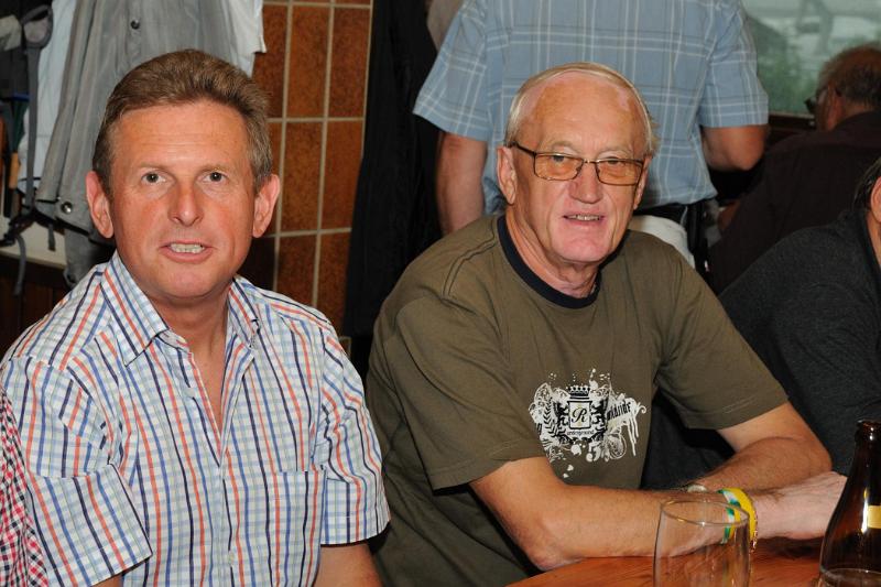 zrsen_280711_37.jpg - Bilder 60. Geburtstag Gottfried Nifergall